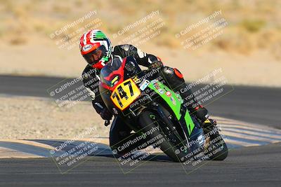 media/Apr-16-2022-CVMA (Sat) [[090b37c3ce]]/Race 15 500 Supersport-350 Supersport/